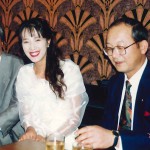 okano_34 (1993_Okano)