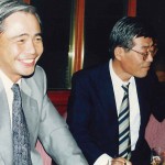 okano_35 (1993_Okano)