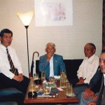 okano_37 (1993_Okano)