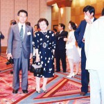 okano_38 (1993_Okano)