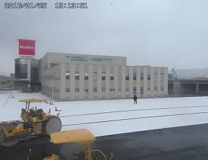BB-SW172_Network_Camera