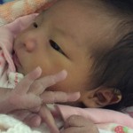 IMG_1048 (心晴)