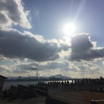 IMG_1066 (2015.2.25)
