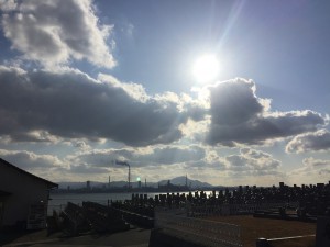 IMG_1066