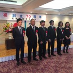 IMG_1068 (2015.2.25)