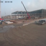 camera-1 (live camera)