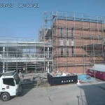 camera (追い込み(ライブカメラ映像))
