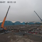 camera (live camera)