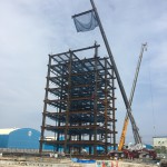 IMG_1172 (四日目)