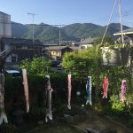 IMG_1246 (5/10で脳梗塞から満15年)