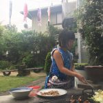 IMG_1249 (5/10で脳梗塞から満15年)