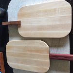 IMG_1272 (Cheese Board)