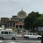 IMG_1282 (Tokio)