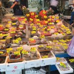 IMG_1299 (Tokio)