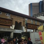 IMG_1307 (Tokio)
