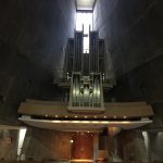 IMG_1322 (Tokio)