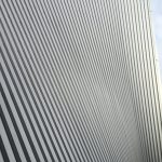 IMG_1327 (Tokio)