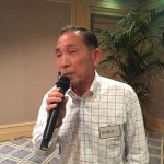 IMG_1331 (16和敬西41同期会  2016/5/20  椿山荘にて)