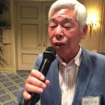 IMG_1333 (16和敬西41同期会  2016/5/20  椿山荘にて)
