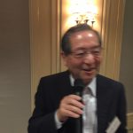 IMG_1335 (16和敬西41同期会  2016/5/20  椿山荘にて)