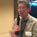 IMG_1338 (16和敬西41同期会  2016/5/20  椿山荘にて)