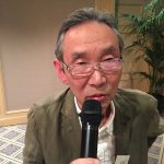 IMG_1340 (16和敬西41同期会  2016/5/20  椿山荘にて)