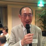 IMG_1341 (16和敬西41同期会  2016/5/20  椿山荘にて)