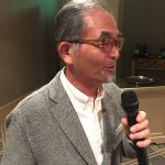 IMG_1344 (16和敬西41同期会  2016/5/20  椿山荘にて)