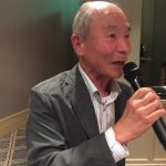 IMG_1345 (16和敬西41同期会  2016/5/20  椿山荘にて)