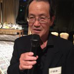 IMG_1346 (16和敬西41同期会  2016/5/20  椿山荘にて)