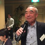 IMG_1348 (16和敬西41同期会  2016/5/20  椿山荘にて)