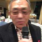 IMG_1349 (16和敬西41同期会  2016/5/20  椿山荘にて)