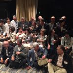 IMG_1350 (16和敬西41同期会  2016/5/20  椿山荘にて)