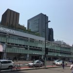 IMG_1356 (Tokio)