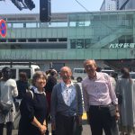 IMG_1361 (Tokio)