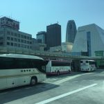 IMG_1375 (Tokio)