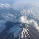 IMG_1378 (Tokio)