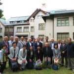IMG_3076 (16和敬西41同期会  2016/5/20  椿山荘にて)