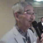 marumo (16和敬西41同期会  2016/5/20  椿山荘にて)