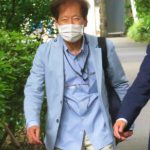 toward_Tokio_GoRin_-_’16_和敬西41会その2 (16和敬西41同期会  2016/5/20  椿山荘にて)