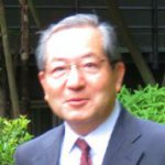 小林 (16和敬西41同期会  2016/5/20  椿山荘にて)
