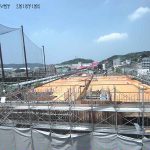 camera-1 (今日の三島)