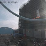 camera-1 (9/23)