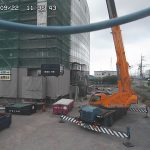 camera-1 (今日の現場)