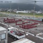 camera (今日の現場)