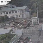 camera-2 (9/23)