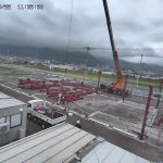 camera-3 (今日の現場)