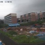 camera-4 (今日の現場)