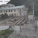 camera-5 (今日の現場)