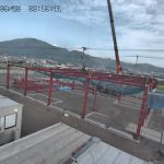 camera (9/23)